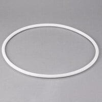 Cambro 12130 Replacement Top Gasket for Ultra Camtainers