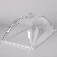 Sterno 70174 Clear Dome Chafer Cover