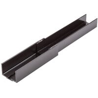 National Public Seating EXT-8 Dolly Extension Bar Kit