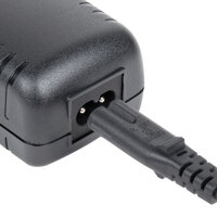 Sterno 60138 EasyStack Charging Base Replacement Power Adapter