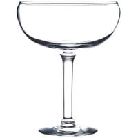 Libbey 8417 Grande Collection 16.75 oz. Fiesta Grande Margarita Glass - 12/Case