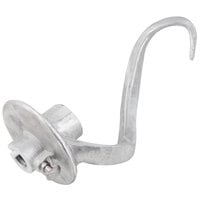 Hobart H600-H600T-P660 Spiral Dough Hook Part 00-295174