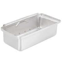 Crathco 3330 Stainless Steel Drip Tray