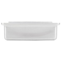 Crathco 3330 Stainless Steel Drip Tray