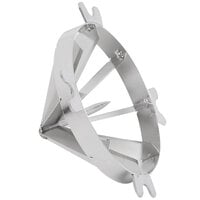 Chef Master 90025 8 Section Blade Assembly