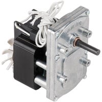AvaToast 184PT140MOTR Replacement Motor for T140 Conveyor Toaster