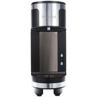 Bunn 45800.0000 Refresh Countertop Water Dispenser with Push Button Controls