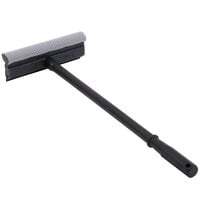 Commercial Zone 790006 8 inch Windshield Washer Squeegee - 6/Pack