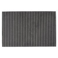 Avantco 177P7UPRGRV Grooved Top Grill Plate
