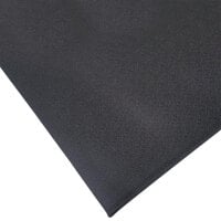 Details about   Calder Vinyl Plastic Carpet Protector 30M Roll HeavyDuty Plastic Runner Mat Roll 
