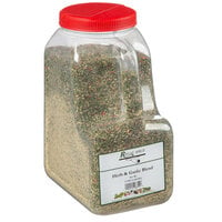 Regal Herbs & Garlic Blend - 5 lb.