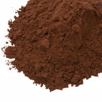 Ghirardelli 2 lb. Majestic Dutch Cocoa Powder