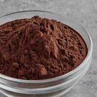 Ghirardelli 25 lb. Majestic Dutch Cocoa Powder