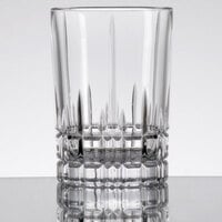 Spiegelau 4508012 Perfect Serve 8 oz. Longdrink / Collins Glass - 12/Case