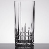 Spiegelau 4508019 Perfect Serve 11.75 oz. Longdrink / Collins Glass - 12/Case
