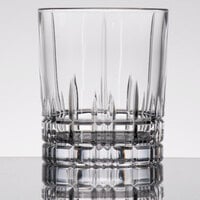 Spiegelau 4508016 Perfect Serve 12.5 oz. Rocks / Double Old Fashioned Glass - 12/Case