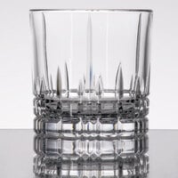 Spiegelau 4508017 Perfect Serve 9.25 oz. Rocks / Old Fashioned Glass - 12/Case