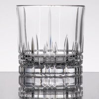 Spiegelau 4508041 2 3/4 oz Perfect Serve Espresso/Shot Glass