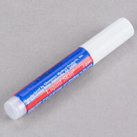 Medique 92812 Liquid Skin Waterproof Bandage - 10/Pack
