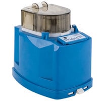 Dema Olympian O-SDV Dish Machine Sanitizer Dispenser Pump
