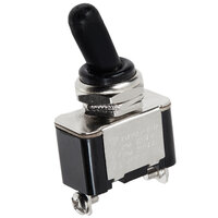 Noble Products PBARSWCH On/Off Toggle Switch
