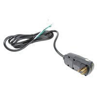 Noble Products PBARCORD 6 1/2' Power Cord