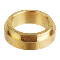 Noble Products PBEARINGS Bronze Gear Bearing - 12/Pack