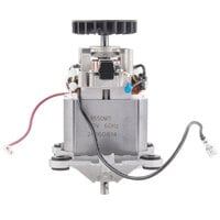 AvaMix 928PMTR1800 Motor for BX Commercial Blenders