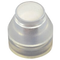 Curtis WC-2630 Conical Blind Bushing