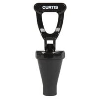 Curtis WC-1803 Dispenser Faucet