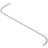 Cooking Performance Group 351228046015 Short Pilot Pipe Assembly