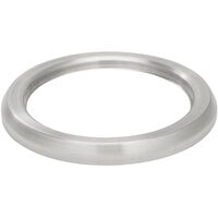 Vollrath 47491 Stainless Steel Decorative Ring