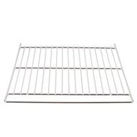 Cooking Performance Group 351302110676 Broiler Rack - 19 3/4 inch x 25 1/2 inch