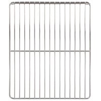 Cooking Performance Group 351302110557 Oven Rack - 20 inch x 24 1/2 inch