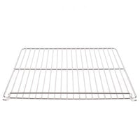 Cooking Performance Group 351302110503 Oven Rack - 26 inch x 24 1/2 inch