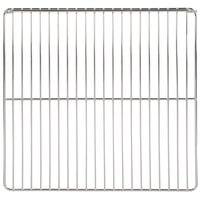 Cooking Performance Group 351302110503 Oven Rack - 26 inch x 24 1/2 inch