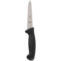 Mercer Culinary M23306 Millennia® 6 inch Utility Knife