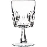 Arcoroc 57070 Artic 10.5 oz. Goblet by Arc Cardinal - 48/Case