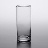 Sample - Acopa Straight Up 11.5 oz. Collins Glass