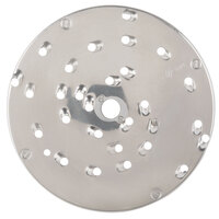 Robot Coupe 28164 9/32" Grating Disc