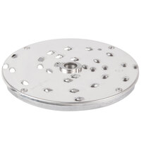 Robot Coupe 28164 9/32 inch Grating Disc