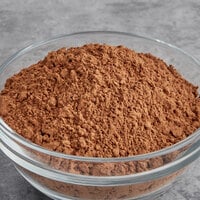 HERSHEY'S 25 lb. Natural Cocoa Powder
