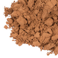 HERSHEY'S 25 lb. Natural Cocoa Powder