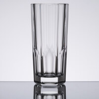 Nachtmann N92053 Aspen 10.5 oz. Longdrink / Collins Glass - 12/Case