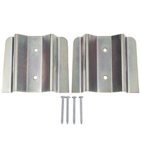 Commercial Zone 795901 Wall Mounting Bracket