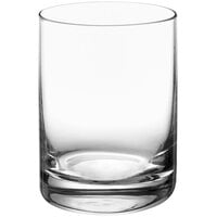 Acopa Straight Up 11 oz. Customizable Rocks / Old Fashioned Glass - 12/Case