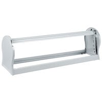 Deluxe Ribbon Dispenser/Cutter - Bulman Products