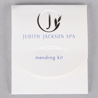 Judith Jackson Spa Mending Kit - 125/Box