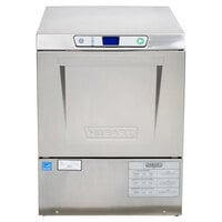 Hobart LXeH-1 Undercounter Dishwasher - Hot Water Sanitizing, 208-240V