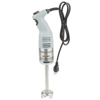 Robot Coupe MicroMix 7 inch Variable Speed Immersion Blender - 1/4 HP